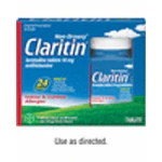 Save $10.00