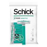 $3 off