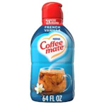 Save $1.00
