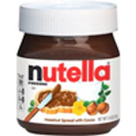 Save $2.00