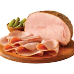$1.00 off per lb.