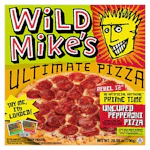 $3.00 off