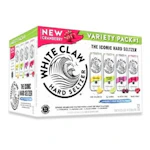 $5.00 Cash Back