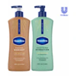 SAVE $2.00