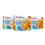 Save $1.00