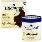 $3.99 each