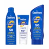 SAVE $2.00