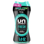 $1.00 OFF
