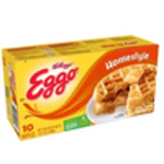 Save $1.00