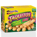 Save $1.00