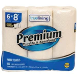 Save $0.50
