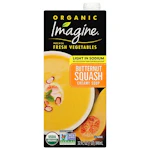 $1.00 off