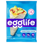 $0.50 off