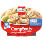 Buy 3 get $1 off