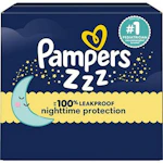 $3 off