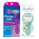 $4.00 off