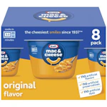 $1.25 Walmart Cash