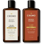 $4 off 1