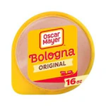 Save $0.50