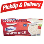 2 for $4.00