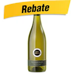 $3.00 REBATE via PayPal