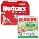 FREE Wipes