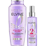 $3 off 2