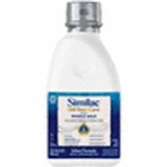 Save $7.00