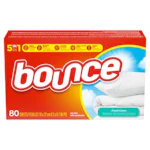 $2.00 off