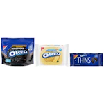 $0.75 Walmart Cash
