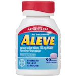 Save $1.50