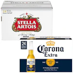 $27.99 each
