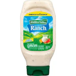 75¢ off