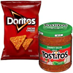 $3.49 each