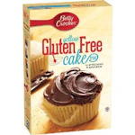 Save $1.00