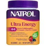 Save $4.00