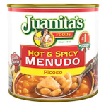 $3.00 off