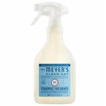 Save $1.00