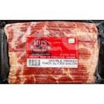 $3.99/lb Hill's Bacon