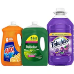 $2.50 off 2