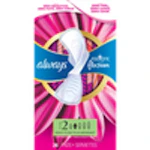 Save $3.00