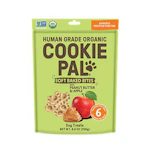 $2 off