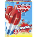 Save 75¢