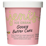 $1.00 off