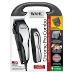 Save $7.00
