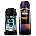 $7.00 OFF
