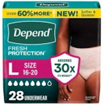 Save $1.50