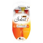 Save $2.00
