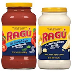Save 75¢ on 2