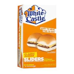 Save $3.00